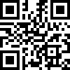 https://hawzahnews.com/xf87T