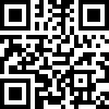 https://hawzahnews.com/xdvVb