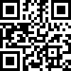 https://hawzahnews.com/xcvwY