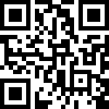 https://hawzahnews.com/x4WW7