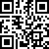 https://hawzahnews.com/x5wPV