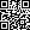 https://hawzahnews.com/xf4WC