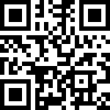 https://hawzahnews.com/x5Btf