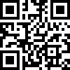 https://hawzahnews.com/xdYmB