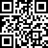 https://hawzahnews.com/xdgbK