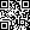 https://hawzahnews.com/x9FT3