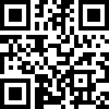 https://hawzahnews.com/x5MBq