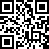 https://hawzahnews.com/xg9MG