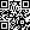https://hawzahnews.com/xdQtw