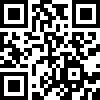 https://hawzahnews.com/xfH9J