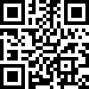 https://hawzahnews.com/xfxy2