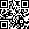 https://hawzahnews.com/x5SFh