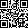 https://hawzahnews.com/xftfP