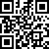 https://hawzahnews.com/xbbbD