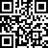 https://hawzahnews.com/x9m3n