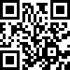https://hawzahnews.com/xdGvM