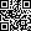 https://hawzahnews.com/xbr6X