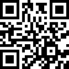 https://hawzahnews.com/xfydD