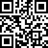 https://hawzahnews.com/x5Snv