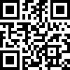 https://hawzahnews.com/xdKR7