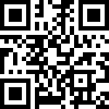 https://hawzahnews.com/x5JqF