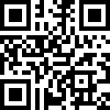 https://hawzahnews.com/xdjtp