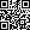 https://hawzahnews.com/xfxY4