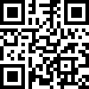 https://hawzahnews.com/xcMtL