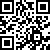 https://hawzahnews.com/x9kkH