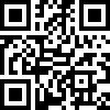 https://hawzahnews.com/xf7zY