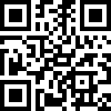 https://hawzahnews.com/xbgq7