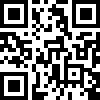 https://hawzahnews.com/x64GN