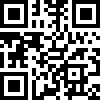 https://hawzahnews.com/xfSTb