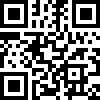 https://hawzahnews.com/x5nWx