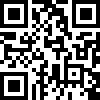 https://hawzahnews.com/xcwN3