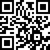 https://hawzahnews.com/xdvvn