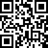 https://hawzahnews.com/xdZJf