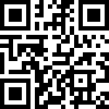 https://hawzahnews.com/xdTHX