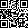 https://hawzahnews.com/xd4sg