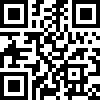 https://hawzahnews.com/x9Js5