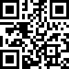 https://hawzahnews.com/x9wxF
