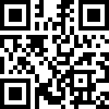 https://hawzahnews.com/x9PGT