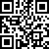 https://hawzahnews.com/x9Xxx