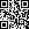https://hawzahnews.com/x9WgX