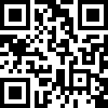 https://hawzahnews.com/xccDS