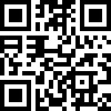 https://hawzahnews.com/xg5Jk