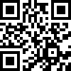 https://hawzahnews.com/xdQx8