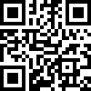 https://hawzahnews.com/xf3wh