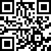 https://hawzahnews.com/xcBqT