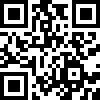 https://hawzahnews.com/x9mYB